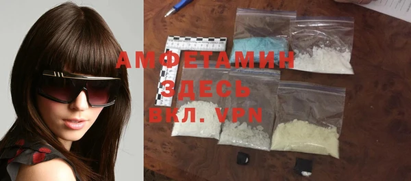 прущие грибы Каменск-Шахтинский