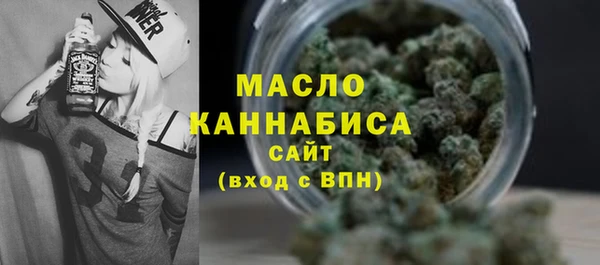 mix Каменка