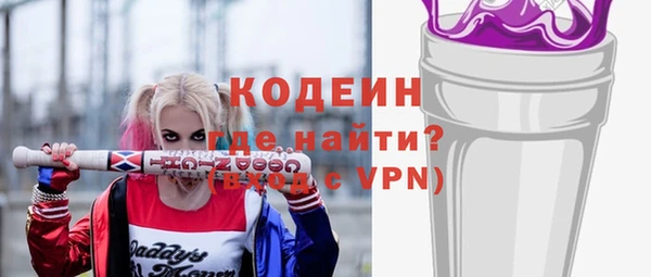 прущие грибы Каменск-Шахтинский
