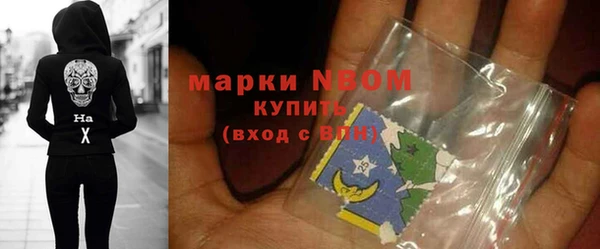 PSILOCYBIN Каменногорск