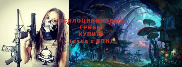 mix Каменка