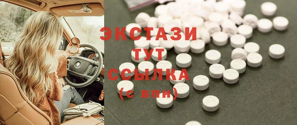 PSILOCYBIN Каменногорск