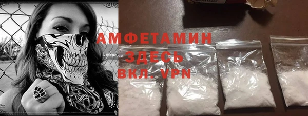 прущие грибы Каменск-Шахтинский